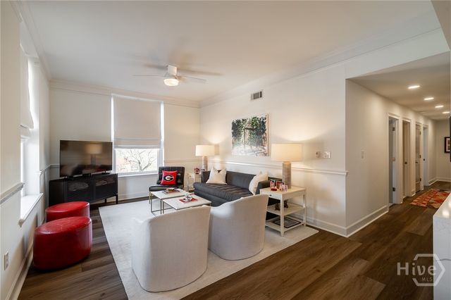 247 E Washington Street 308, Athens, GA 30601