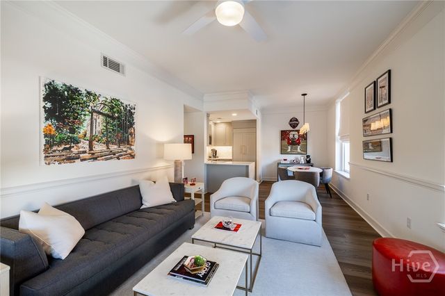 247 E Washington Street 308, Athens, GA 30601