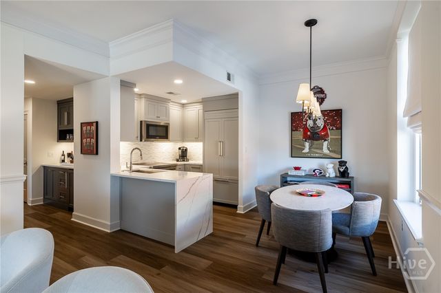 247 E Washington Street 308, Athens, GA 30601