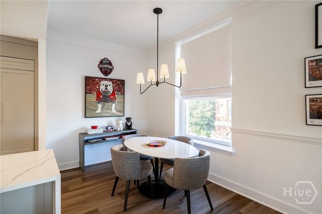 247 E Washington Street 308, Athens, GA 30601