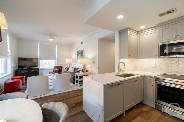 247 E Washington Street 308, Athens, GA 30601