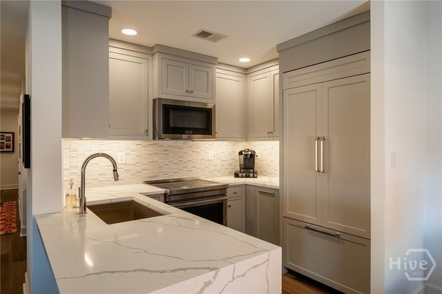 247 E Washington Street 308, Athens, GA 30601