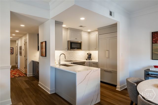 247 E Washington Street 308, Athens, GA 30601