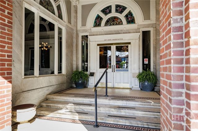 247 E Washington Street 308, Athens, GA 30601