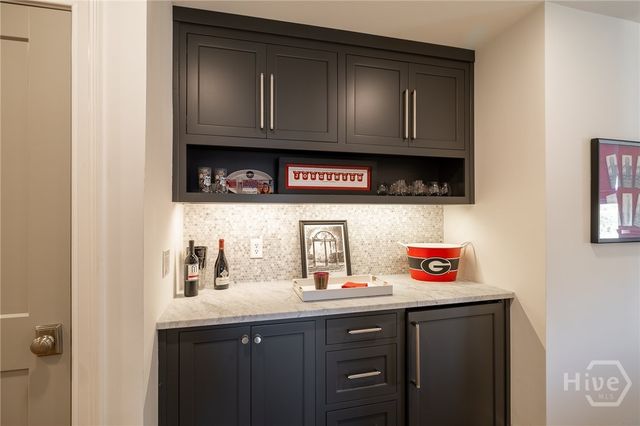 247 E Washington Street 308, Athens, GA 30601