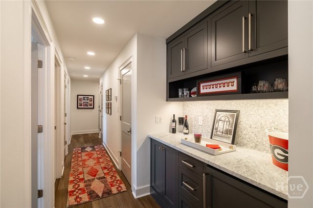 247 E Washington Street 308, Athens, GA 30601