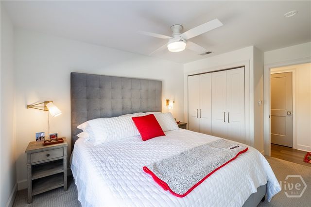 247 E Washington Street 308, Athens, GA 30601