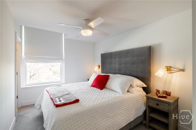 247 E Washington Street 308, Athens, GA 30601