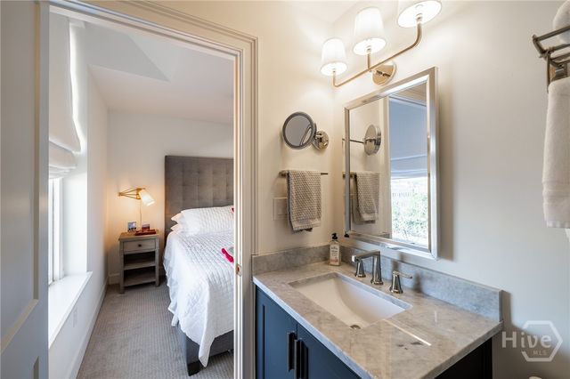 247 E Washington Street 308, Athens, GA 30601