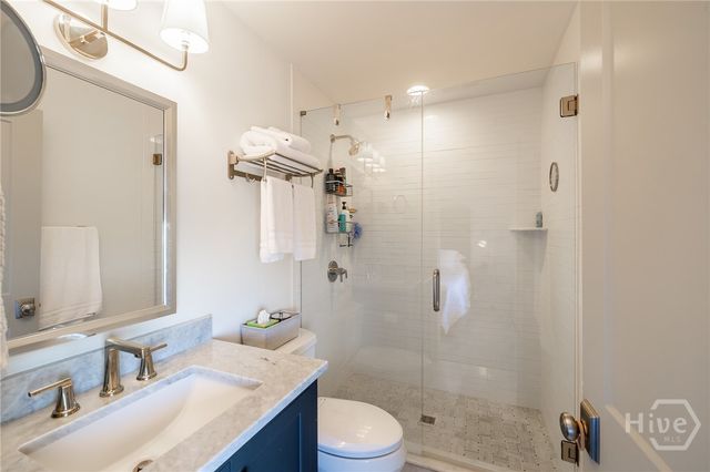 247 E Washington Street 308, Athens, GA 30601