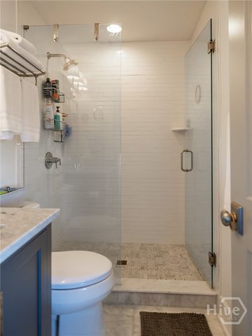 247 E Washington Street 308, Athens, GA 30601