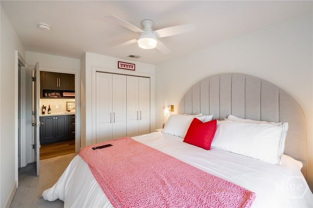 247 E Washington Street 308, Athens, GA 30601