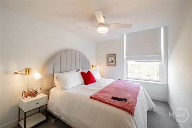 247 E Washington Street 308, Athens, GA 30601