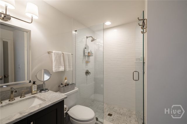 247 E Washington Street 308, Athens, GA 30601