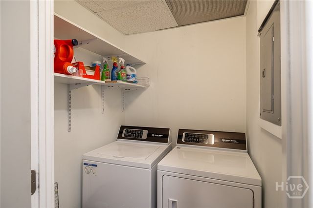 247 E Washington Street 308, Athens, GA 30601