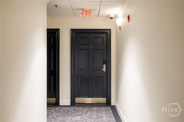 247 E Washington Street 308, Athens, GA 30601