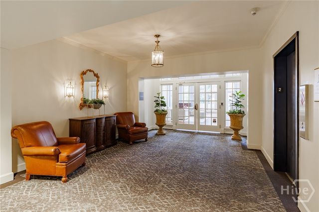 247 E Washington Street 308, Athens, GA 30601