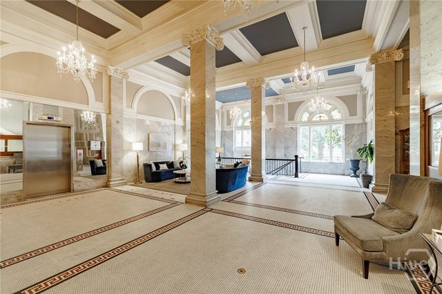 247 E Washington Street 308, Athens, GA 30601