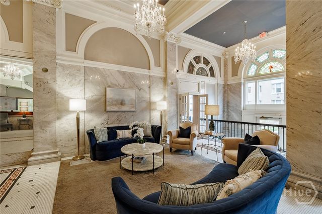 247 E Washington Street 308, Athens, GA 30601