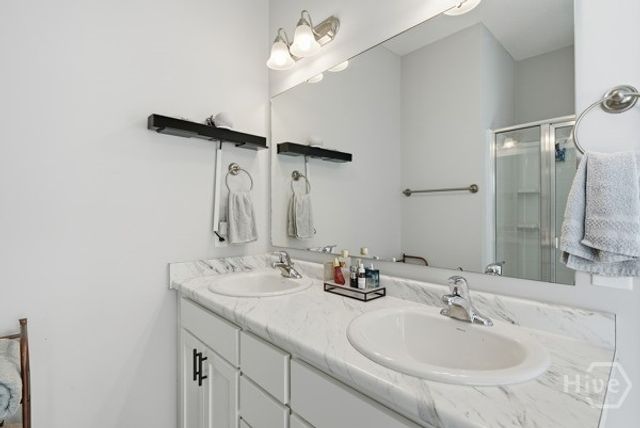 147 Battalion Lane, Hinesville, GA 31313