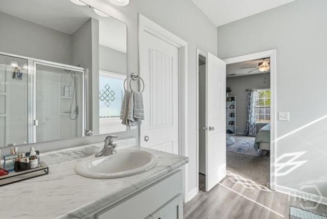 147 Battalion Lane, Hinesville, GA 31313