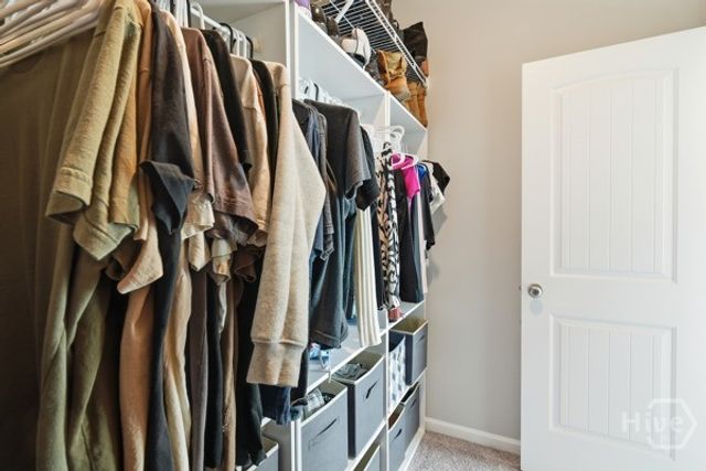 147 Battalion Lane, Hinesville, GA 31313