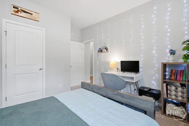 147 Battalion Lane, Hinesville, GA 31313