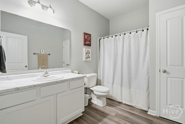 147 Battalion Lane, Hinesville, GA 31313