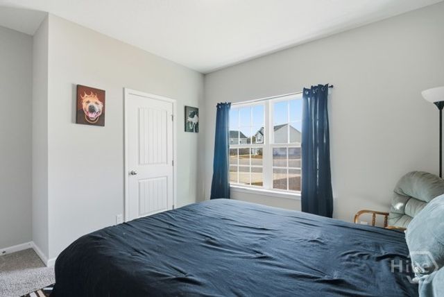 147 Battalion Lane, Hinesville, GA 31313