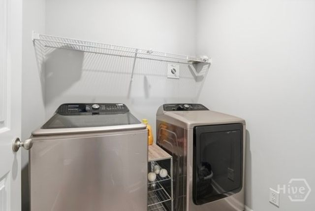 147 Battalion Lane, Hinesville, GA 31313