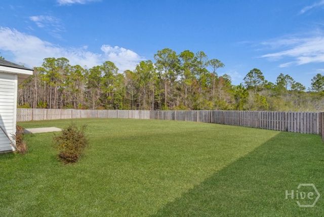 147 Battalion Lane, Hinesville, GA 31313