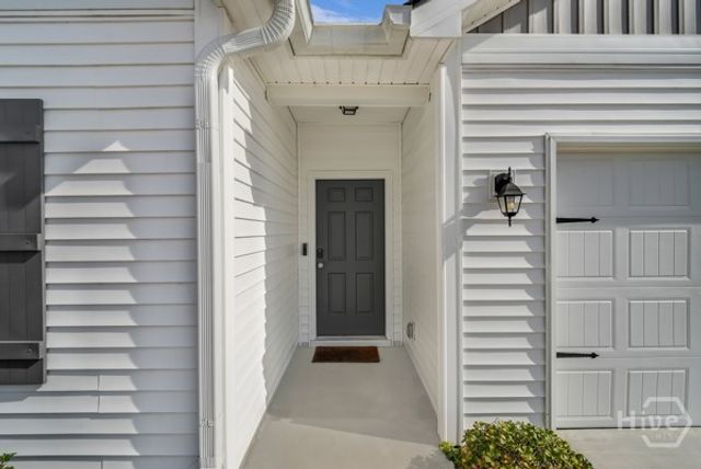 147 Battalion Lane, Hinesville, GA 31313