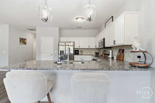 147 Battalion Lane, Hinesville, GA 31313