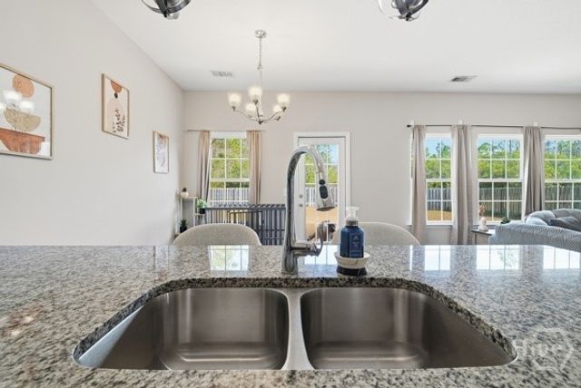 147 Battalion Lane, Hinesville, GA 31313