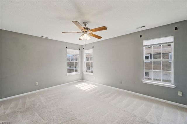 609 McLaw DR, Newport News, VA 23608