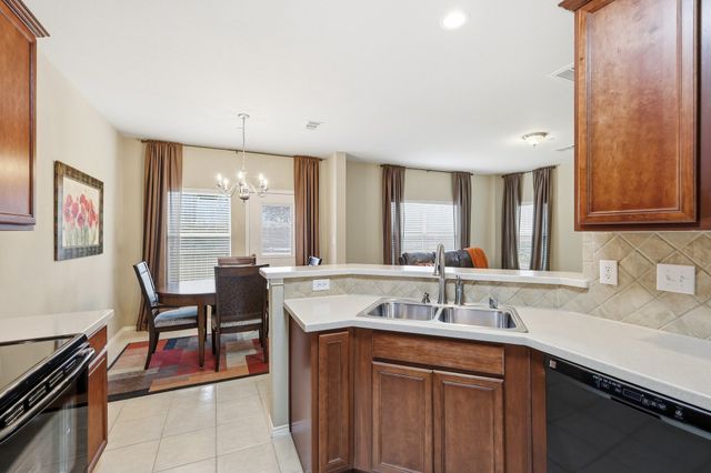3236 Tarrant Lane, Plano, TX 75025