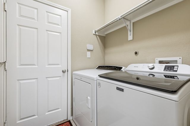 3236 Tarrant Lane, Plano, TX 75025