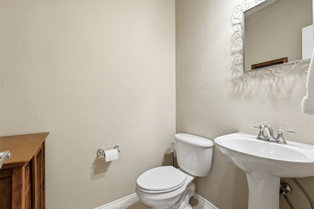 3236 Tarrant Lane, Plano, TX 75025