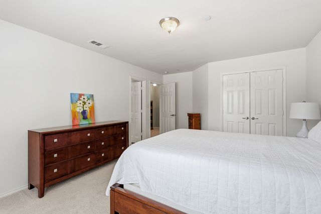 3236 Tarrant Lane, Plano, TX 75025