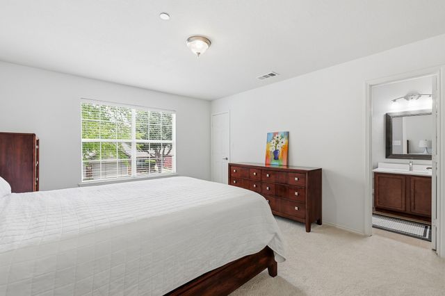 3236 Tarrant Lane, Plano, TX 75025