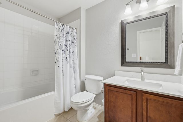 3236 Tarrant Lane, Plano, TX 75025