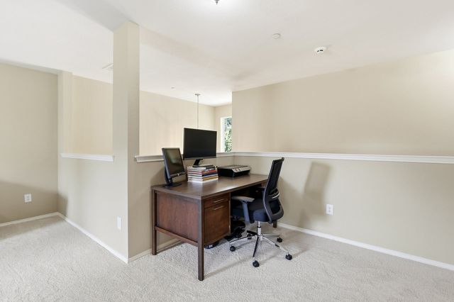 3236 Tarrant Lane, Plano, TX 75025