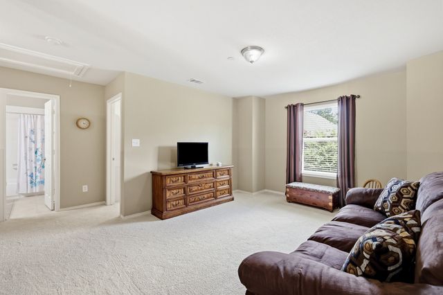 3236 Tarrant Lane, Plano, TX 75025