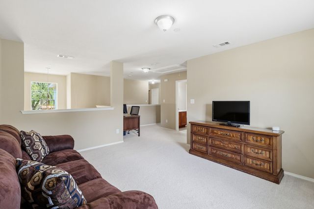 3236 Tarrant Lane, Plano, TX 75025