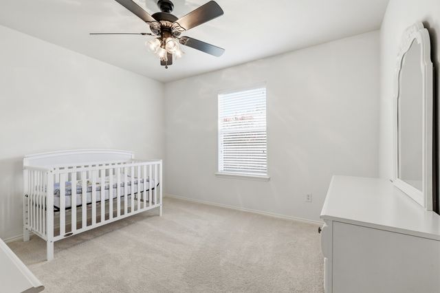3236 Tarrant Lane, Plano, TX 75025