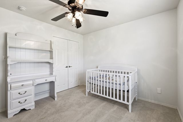 3236 Tarrant Lane, Plano, TX 75025