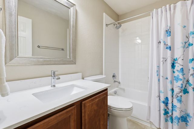 3236 Tarrant Lane, Plano, TX 75025