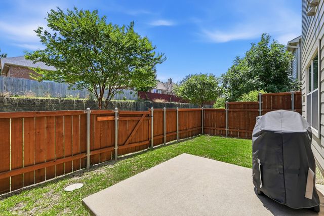 3236 Tarrant Lane, Plano, TX 75025