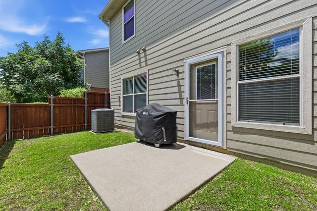 3236 Tarrant Lane, Plano, TX 75025