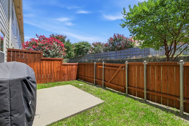 3236 Tarrant Lane, Plano, TX 75025